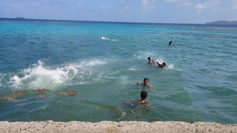 12804841_10154550859610616_8953769667881762962_n