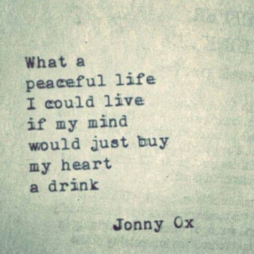 12790937_998162940275577_2789422254367578585_n