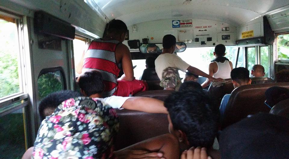 12540920_10154437208610616_7869082099736743977_n