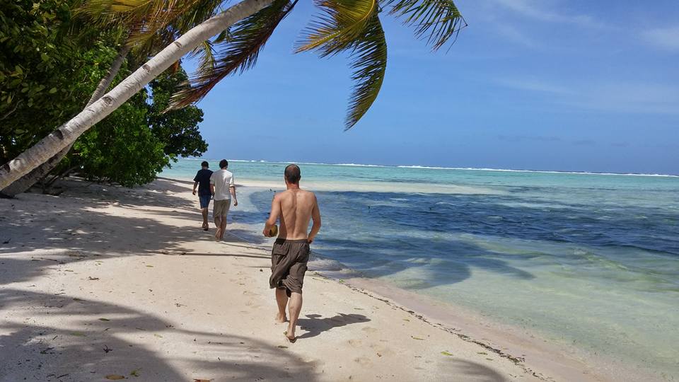 12592326_10154480441105616_7298581906771181638_n